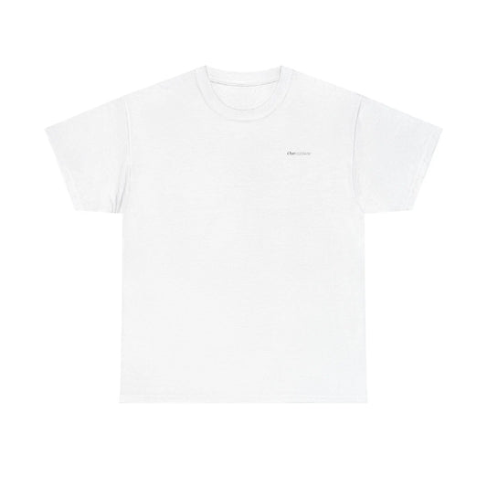T-SHIRT OVERACHIEVER THEA Printify